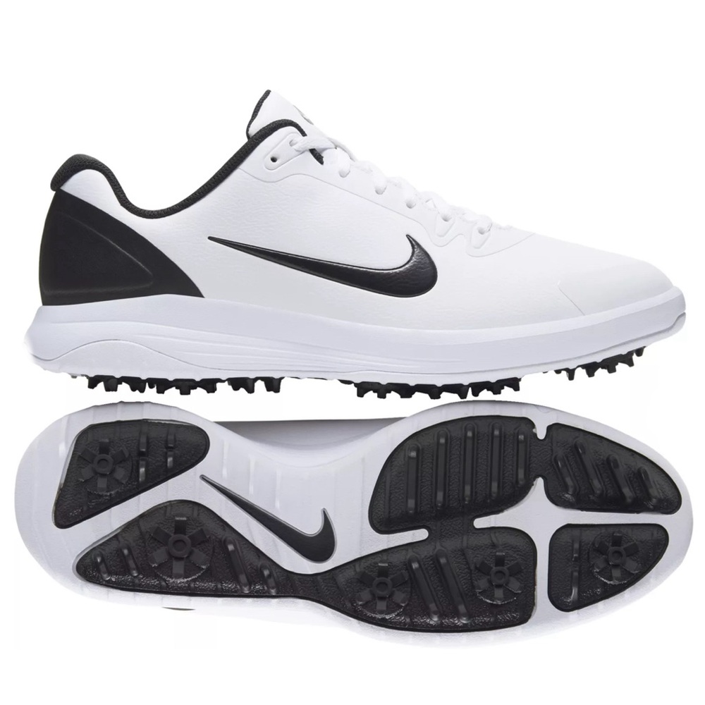 Nike Men's Infinity G Golf Shoes